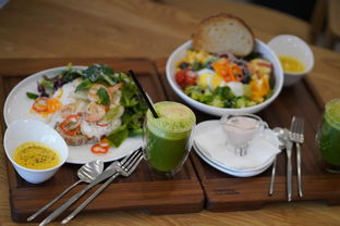 潮邦环保灶，健康烹饪的绝佳选择