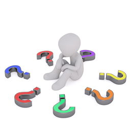 选购指南与性价比分析