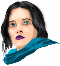 张馨予身上好多花儿,探索明星时尚与自然的和谐共生 张馨予身上好多花儿,探索明星时尚与自然的和谐共生