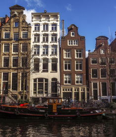 天津市建筑设计院的装潢艺术与创新探索 天津市建筑设计院的装潢艺术与创新探索