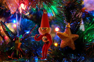 哪吒炸出的民间高手，一场文化现象的深度剖析