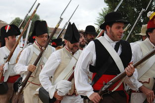 国防部回应卢旺达军队师承解放军，历史与现实的交汇