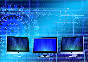 颈椎治疗枕，科学设计与舒适体验的完美结合