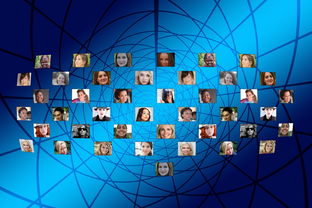 国防部例行发布频次增加为每月3次，透明度提升与战略沟通的双重考量