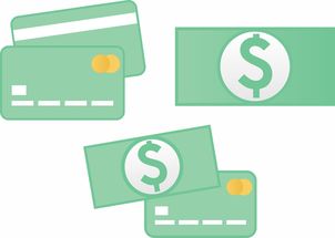 关闭第三方支付，保护您的资金安全