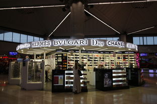 穿越时光的定格——走进古装摄影店