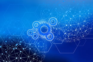 京津冀链出新活力 京津冀链出新活力