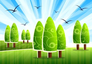 硅藻泥招商加盟，给您的生活带来健康与自然的守护