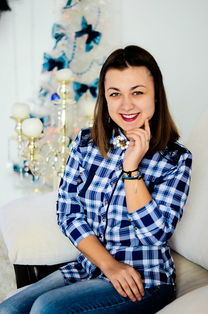 娜扎完全是老公级别的，为何她成为现代女性的理想伴侣