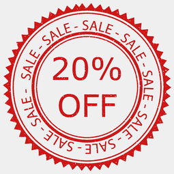 滑石粉价格的最新市场动态与应用领域