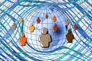 一起探索七星连珠的神秘世界 一起探索七星连珠的神秘世界