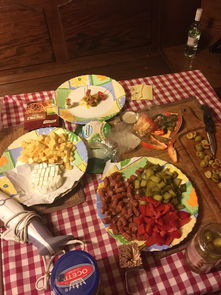 上海中小学全面实施AB制午餐模式，营养均衡与食品安全并重