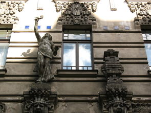 从工业遗存到艺术新地标