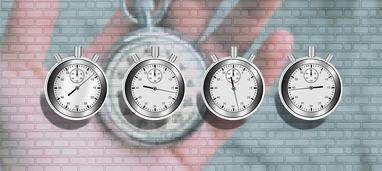 结婚不到1年，男方起诉女方返还彩礼，法律与情感交织的复杂议题