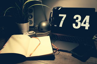 人民银行征信中心装修设计建议