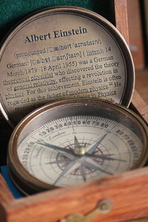 凌晨有人退税5万多，深度解析与评论