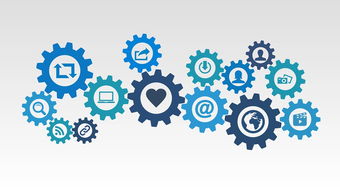 支付宝下架互联网存款产品，新趋势下的理财选择与应对策略