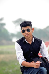 340斤男生8块腹肌，当代许褚的传奇故事