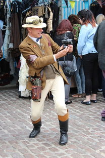 340斤男生8块腹肌，当代许褚的传奇故事