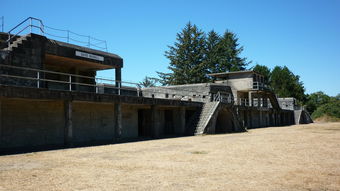 男子为办退休要挖512地震废墟,一场关于历史、记忆与重建的深刻反思 男子为办退休要挖512地震废墟,一场关于历史、记忆与重建的深刻反思