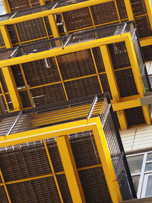 消防稳压系统在现代建筑装潢中的重要性与设计要点