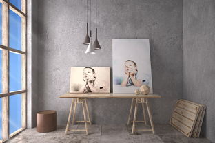 木屋别墅装潢设计灵感与方案