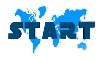 开启视觉与文化新体验的钥匙