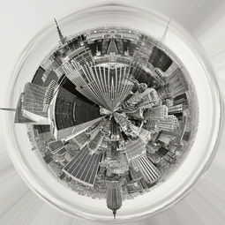 空调扇到底有多凉?真相是这样的 空调扇到底有多凉?真相是这样的