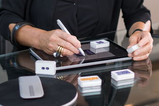 空调扇到底有多凉?真相是这样的 空调扇到底有多凉?真相是这样的