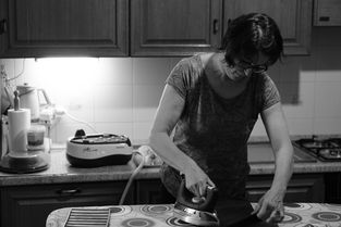 空调扇到底有多凉?真相是这样的 空调扇到底有多凉?真相是这样的