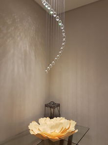 家居工艺品的巧妙搭配与创意装潢 家居工艺品的巧妙搭配与创意装潢