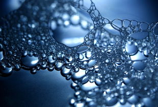 水垢如何快速去除