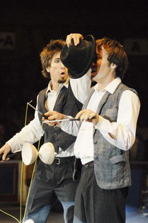 95岁著名表演艺术家于洋逝世，演艺生涯的传奇与影响