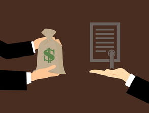 广州信用卡代还款,便捷高效的支付选择 广州信用卡代还款,便捷高效的支付选择