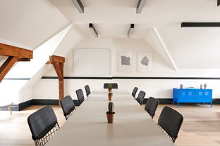 自来水龙头的装潢与美学设计