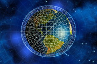 湖南一地白天28度晚上下冰雹，气候异常现象及其影响分析