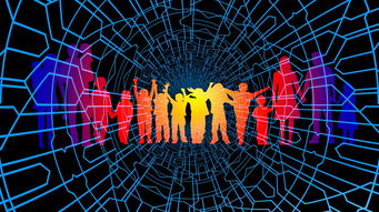 智能家居,让家更聪明——未来密码智能家居系统的全方位解读 智能家居,让家更聪明——未来密码智能家居系统的全方位解读