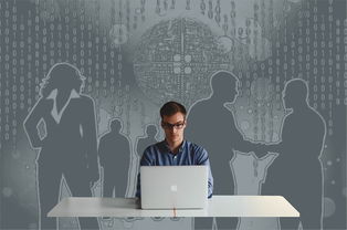 开启银行业发展的新纪元