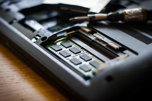 让厨房电器重获新生——详解尚朋堂电磁炉维修那些事儿 让厨房电器重获新生——详解尚朋堂电磁炉维修那些事儿