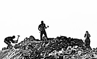 以总理，若哈马斯不配合将再度作战