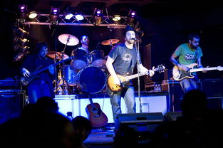 北区明星队159-136南区明星队，一场篮球盛宴的启示