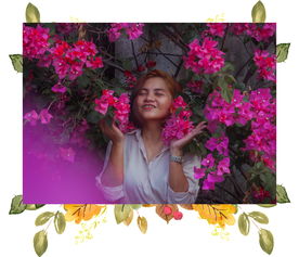 南京婚纱摄影价格全解，如何花好每一分钱？