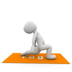 王曼昱体测立定跳远获得满分，运动精神与技巧的结合