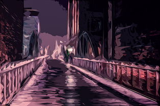 哪吒2爆火背后的冯远征，从传统文化到现代娱乐的桥梁