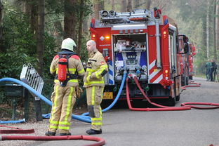 消防安全，从装潢开始——解析消防验收手续