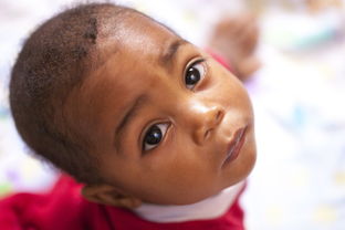 自闭症男孩走红，妈妈说不会直播带货