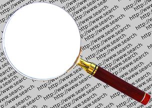 委托公证,你需要准备哪些材料? 委托公证,你需要准备哪些材料?