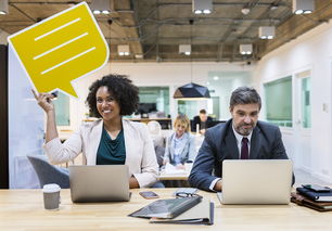 揭秘影子银行，隐藏在金融背后的神秘力量