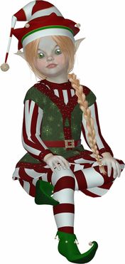 哪吒之魔童降世，爸爸的秘密礼物