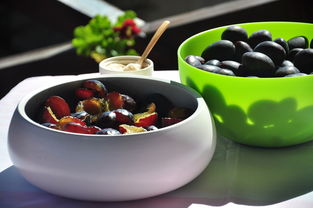 九阳豆浆机做米糊，用家常美味提升生活幸福感